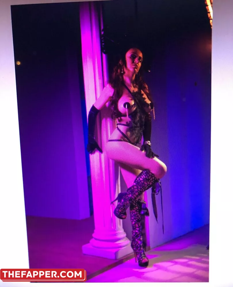 Mistresslfatale  Onlyfans Leaked Nude Image #w3HEC1of6c