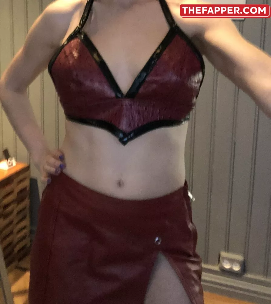 Mistresslfatale  Onlyfans Leaked Nude Image #xdbqx6iPeA