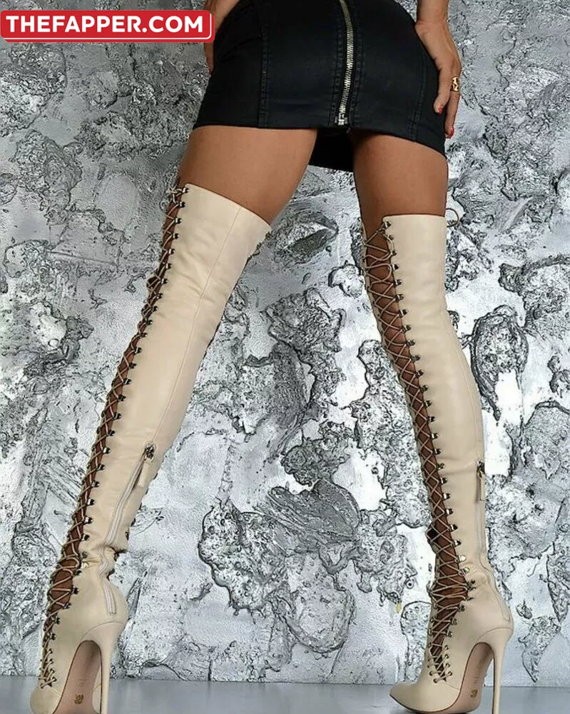 Mistresslfatale  Onlyfans Leaked Nude Image #zKFpdpgqYw