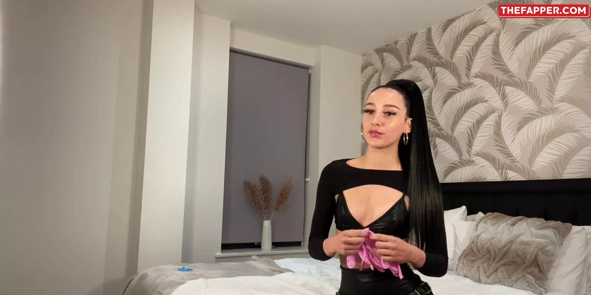 Mistresslolitah  Onlyfans Leaked Nude Image #TCwquVJubz