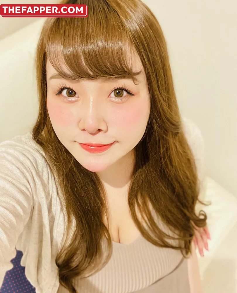 Mitoma_umi_vip  Onlyfans Leaked Nude Image #1DF0ypgBZu