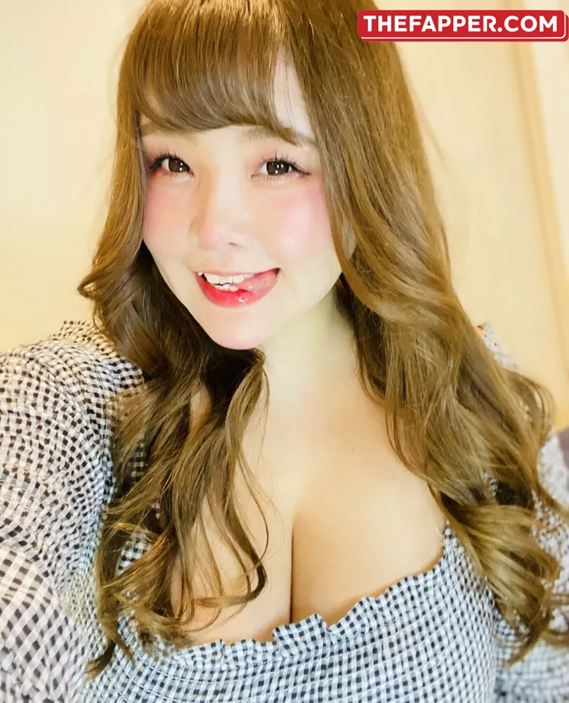 Mitoma_umi_vip  Onlyfans Leaked Nude Image #9LezN3u0Z2