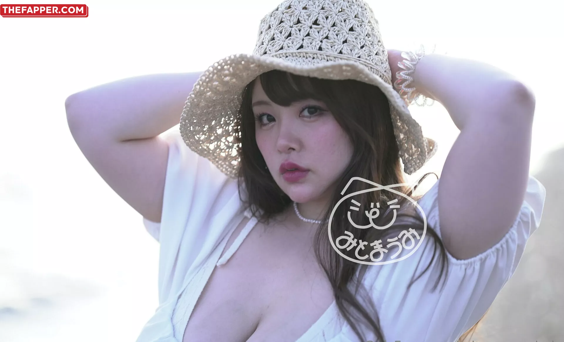 Mitoma_umi_vip  Onlyfans Leaked Nude Image #IFKKuokBBr