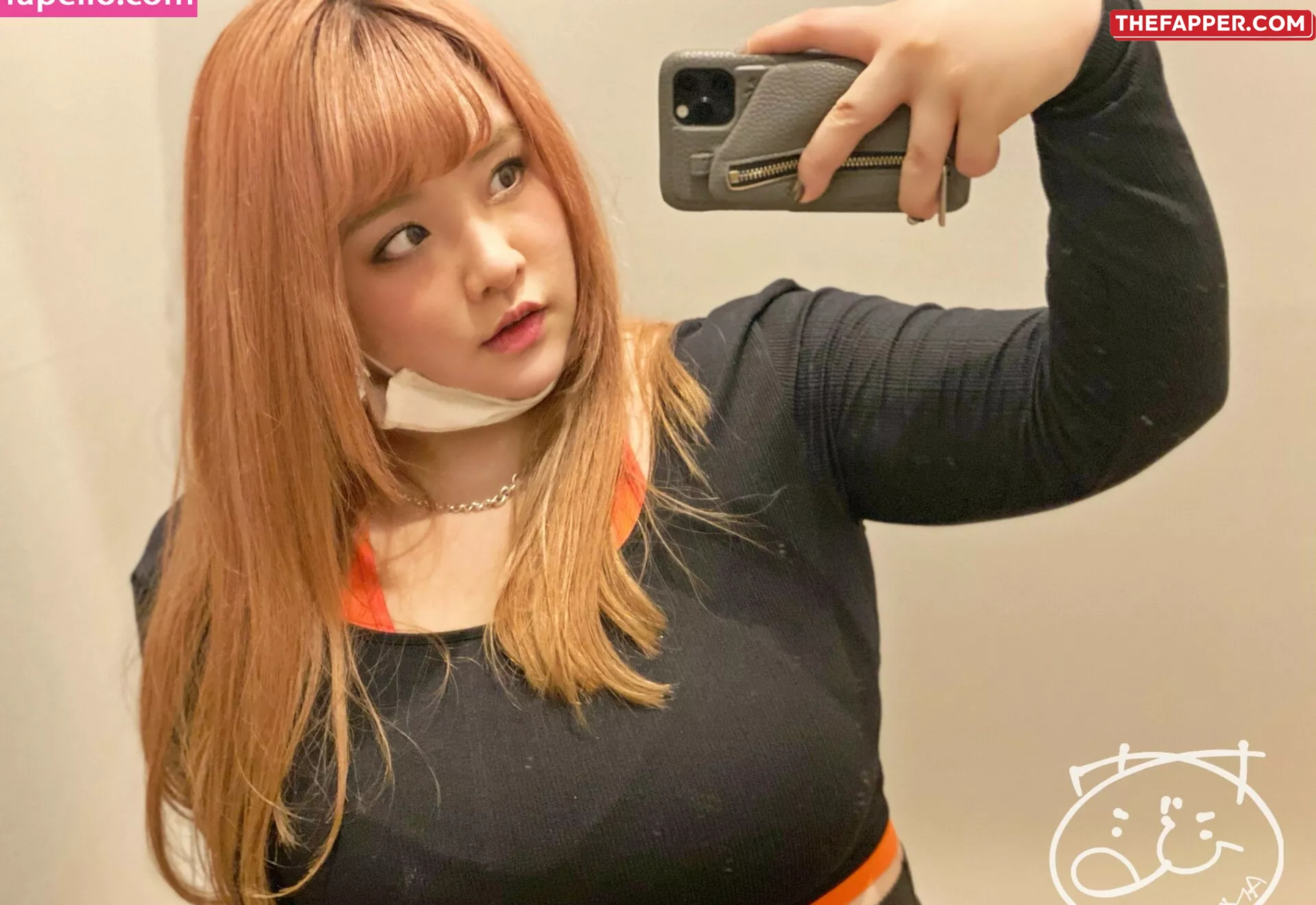 Mitoma_umi_vip  Onlyfans Leaked Nude Image #PJBy0qJYCJ