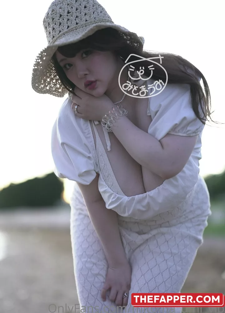 Mitoma_umi_vip  Onlyfans Leaked Nude Image #Pnt8I9sV1R