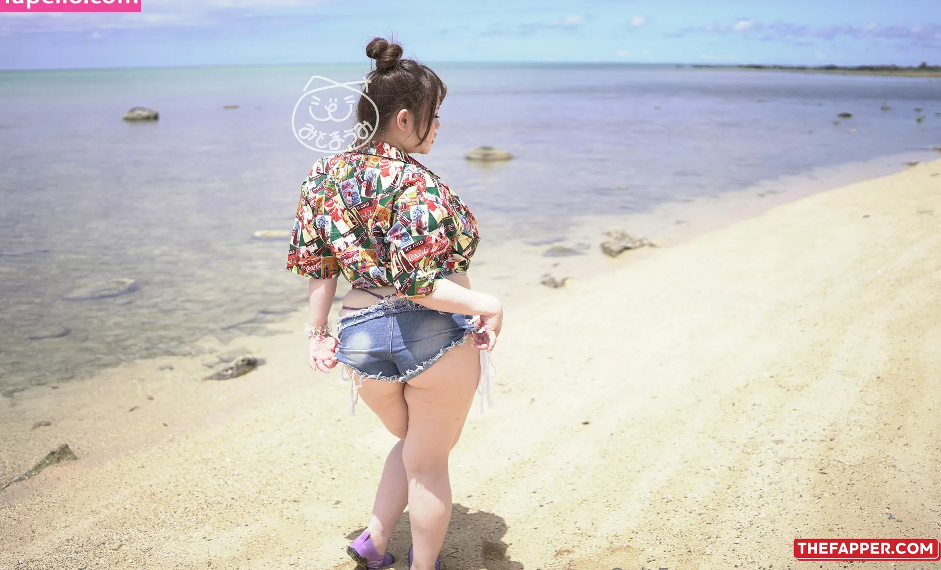 Mitoma_umi_vip  Onlyfans Leaked Nude Image #TOunbrrkuH