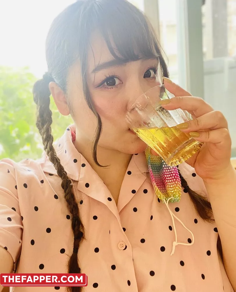 Mitoma_umi_vip  Onlyfans Leaked Nude Image #VoIIl6bC0h
