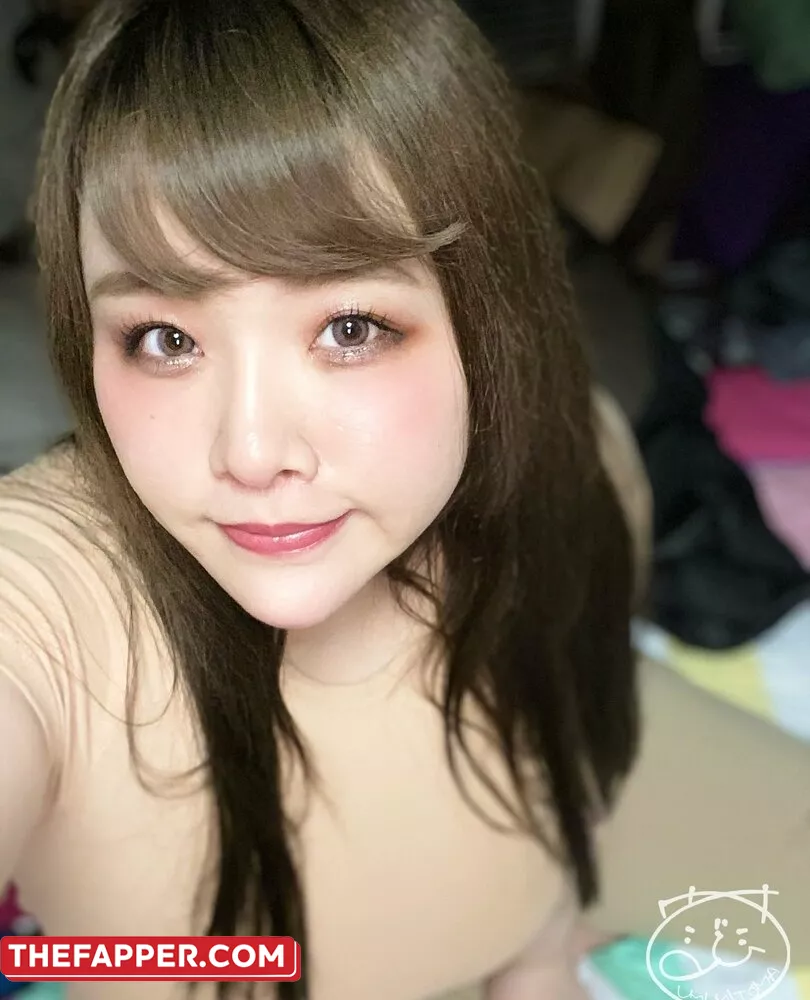 Mitoma_umi_vip  Onlyfans Leaked Nude Image #ZZfrIi910T