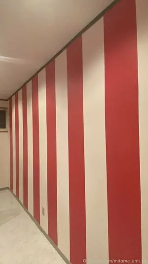 Mitoma_umi_vip Onlyfans Leaked Nude Image #cbXrOWz4NO