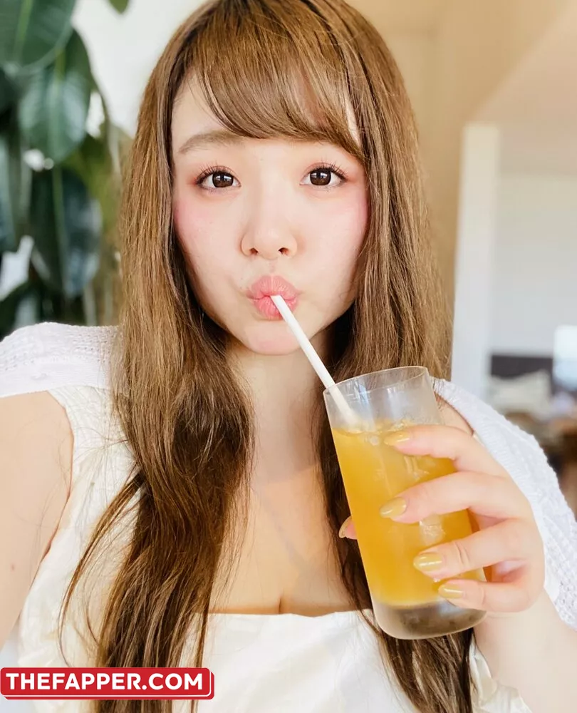 Mitoma_umi_vip  Onlyfans Leaked Nude Image #dqMpNUZpzm