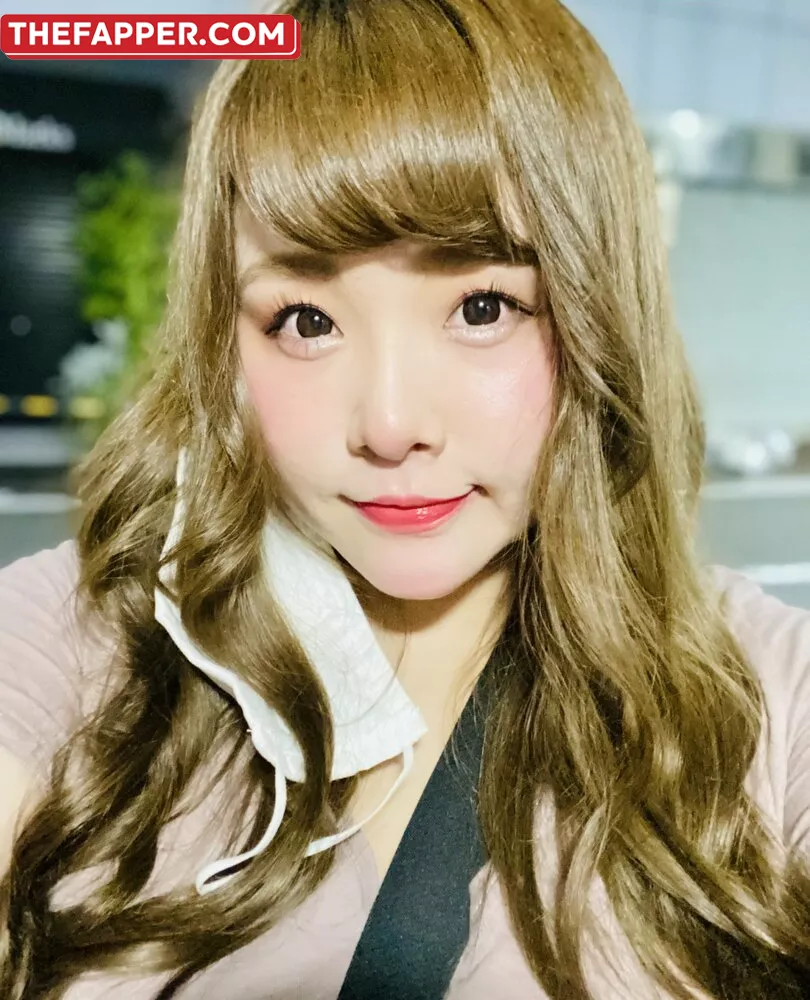 Mitoma_umi_vip  Onlyfans Leaked Nude Image #hR2ldP2MYd