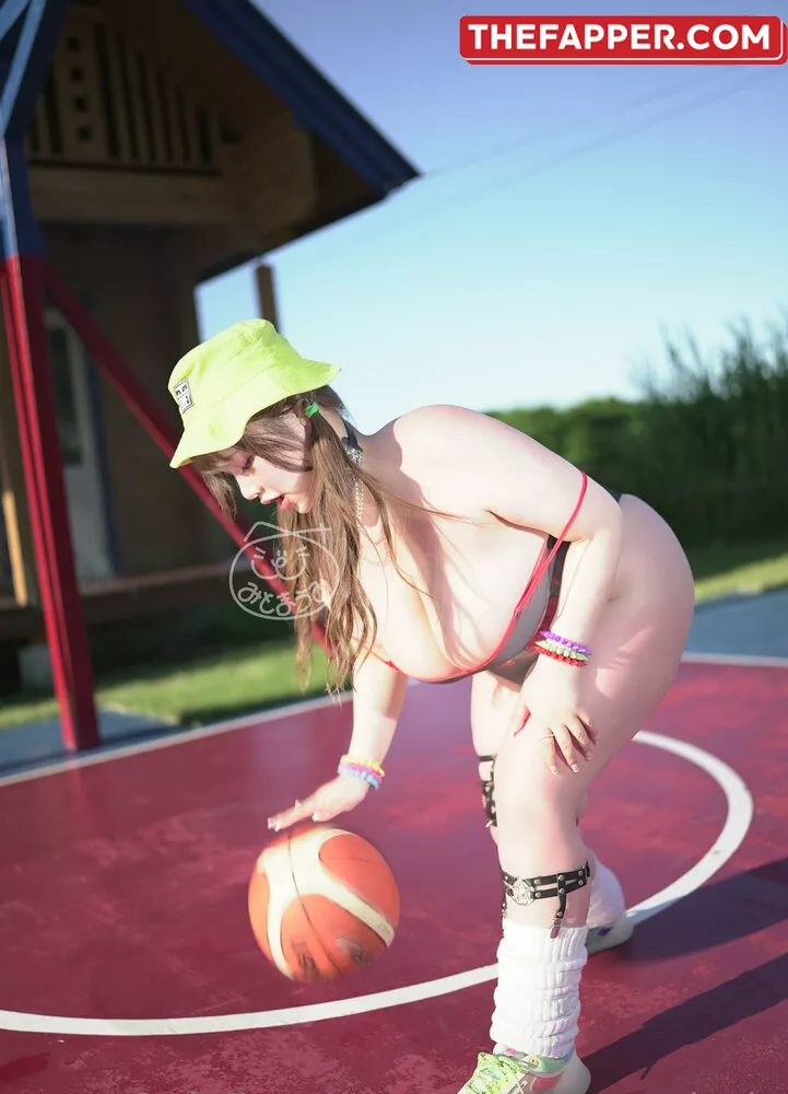 Mitoma_umi_vip  Onlyfans Leaked Nude Image #nmzkwl8s78