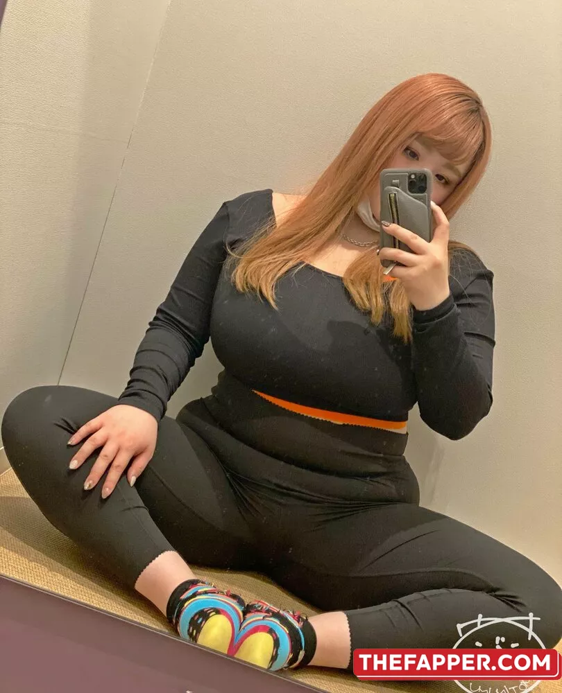 Mitoma_umi_vip  Onlyfans Leaked Nude Image #rrzXv0akjM