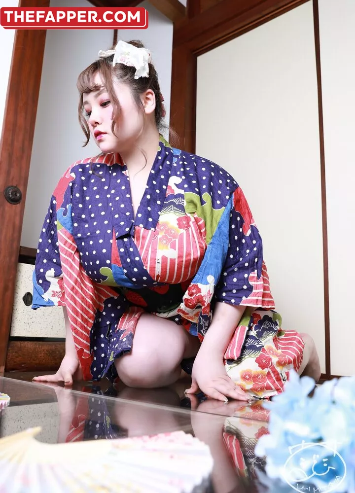 Mitoma_umi_vip  Onlyfans Leaked Nude Image #xtsPgkM4qa
