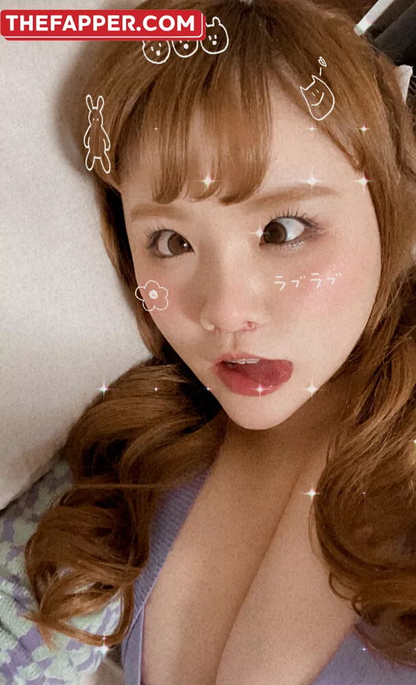 Mitoma_umi_vip  Onlyfans Leaked Nude Image #zb072ICscP