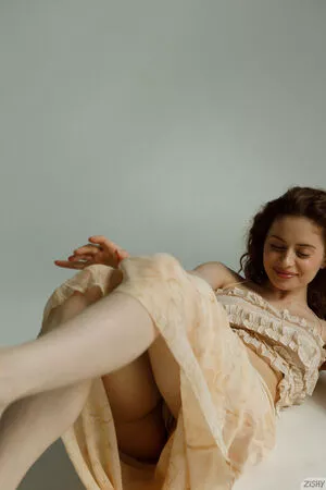 Mitropoliya Onlyfans Leaked Nude Image #6Wgek2tnEC