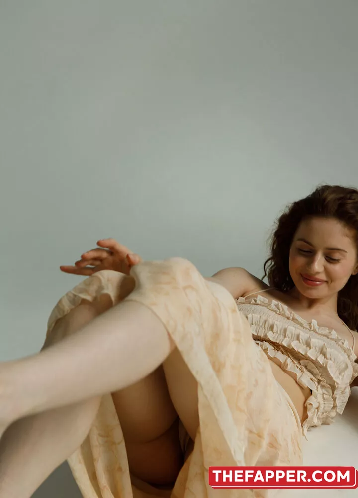 Mitropoliya  Onlyfans Leaked Nude Image #6Wgek2tnEC