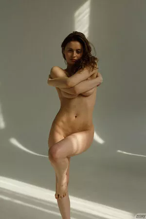 Mitropoliya #Rjy4nV82uG