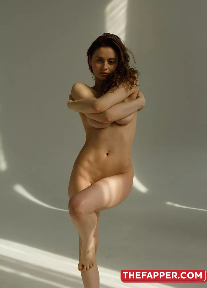 Mitropoliya  Onlyfans Leaked Nude Image #Rjy4nV82uG