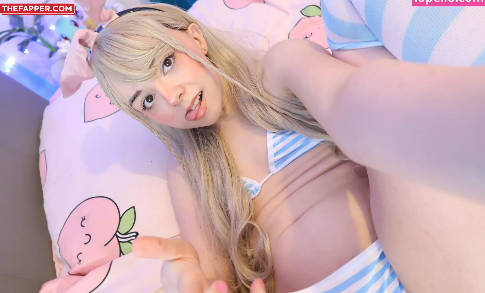 Mitsybena  Onlyfans Leaked Nude Image #JhjKyfrvCc