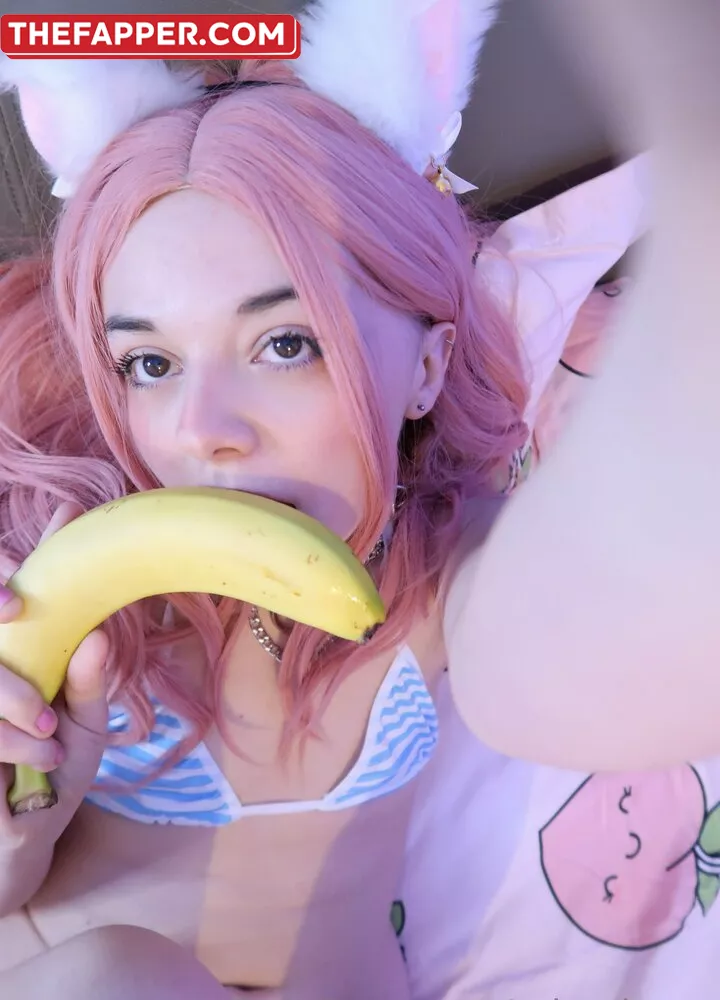 Mitsybena  Onlyfans Leaked Nude Image #VyMJ5922bt