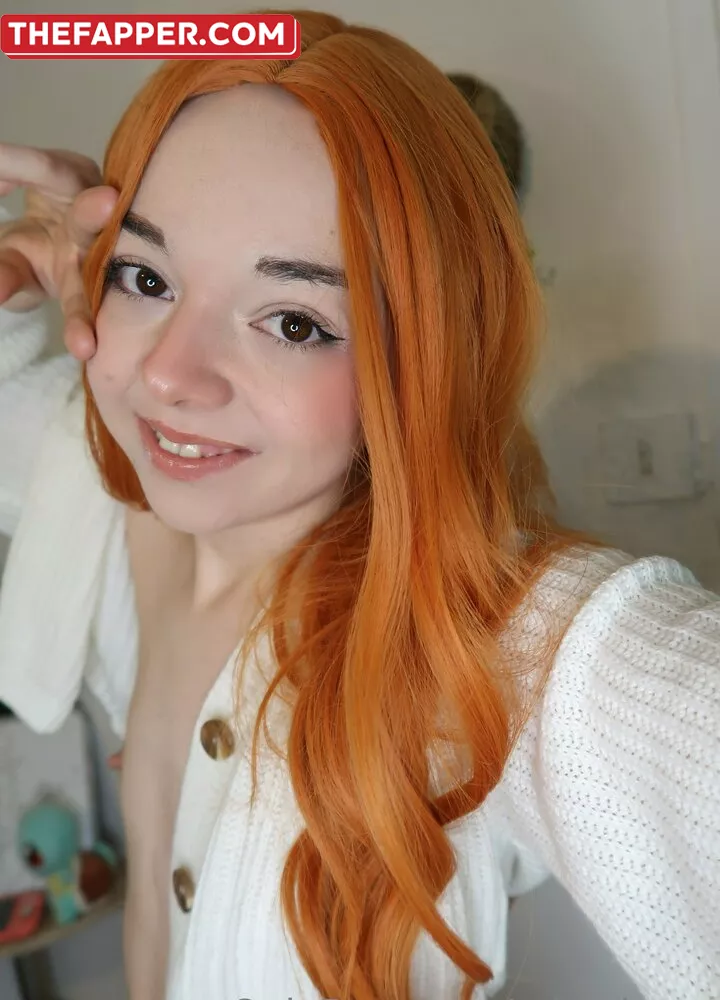 Mitsybena  Onlyfans Leaked Nude Image #cAcCfKBays