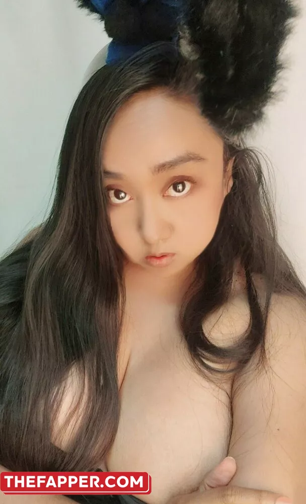 Mizuno Atena  Onlyfans Leaked Nude Image #01VwFqe3n3