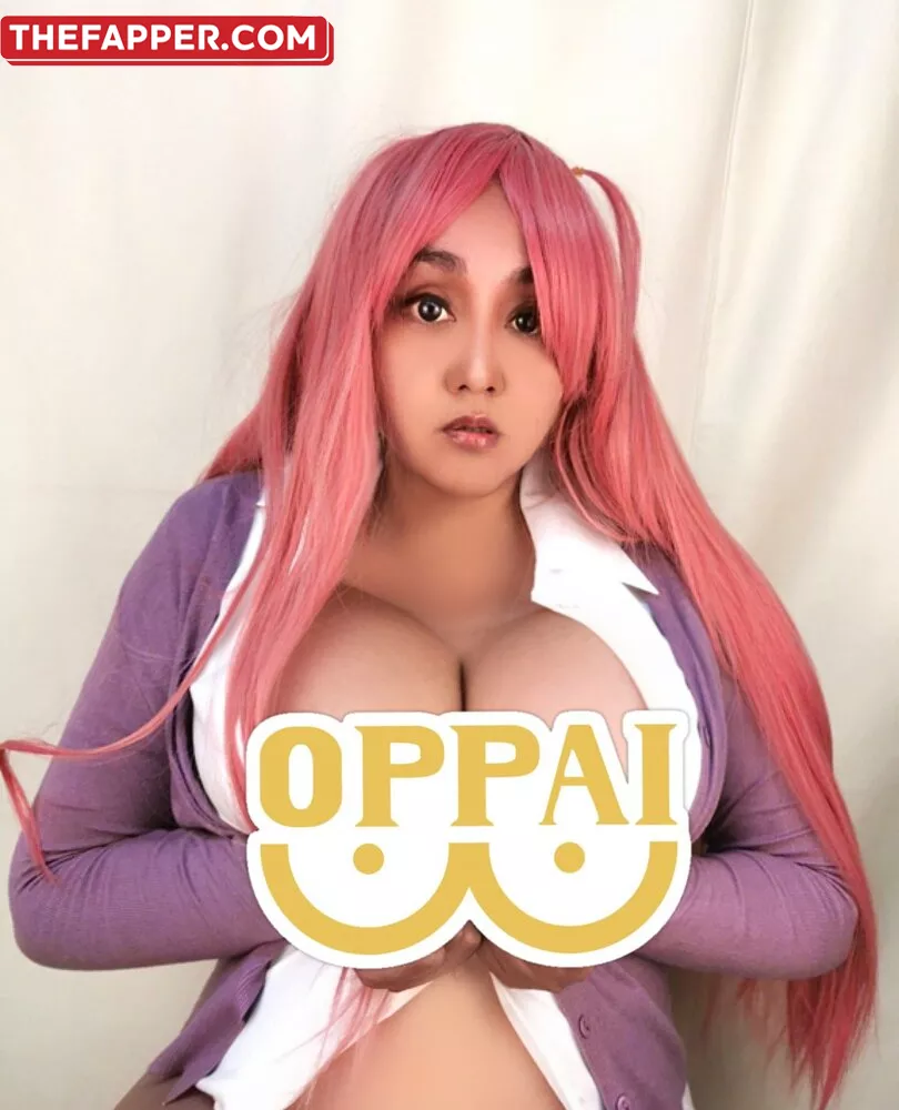 Mizuno Atena  Onlyfans Leaked Nude Image #0DGKy2jcH1