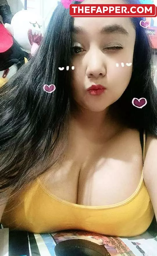 Mizuno Atena  Onlyfans Leaked Nude Image #1CzjV7Kv5Z