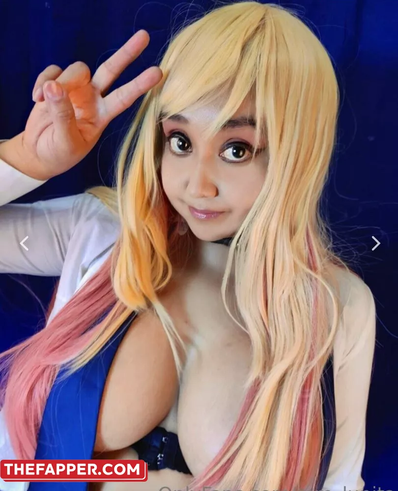 Mizuno Atena  Onlyfans Leaked Nude Image #4VivDbRNgy