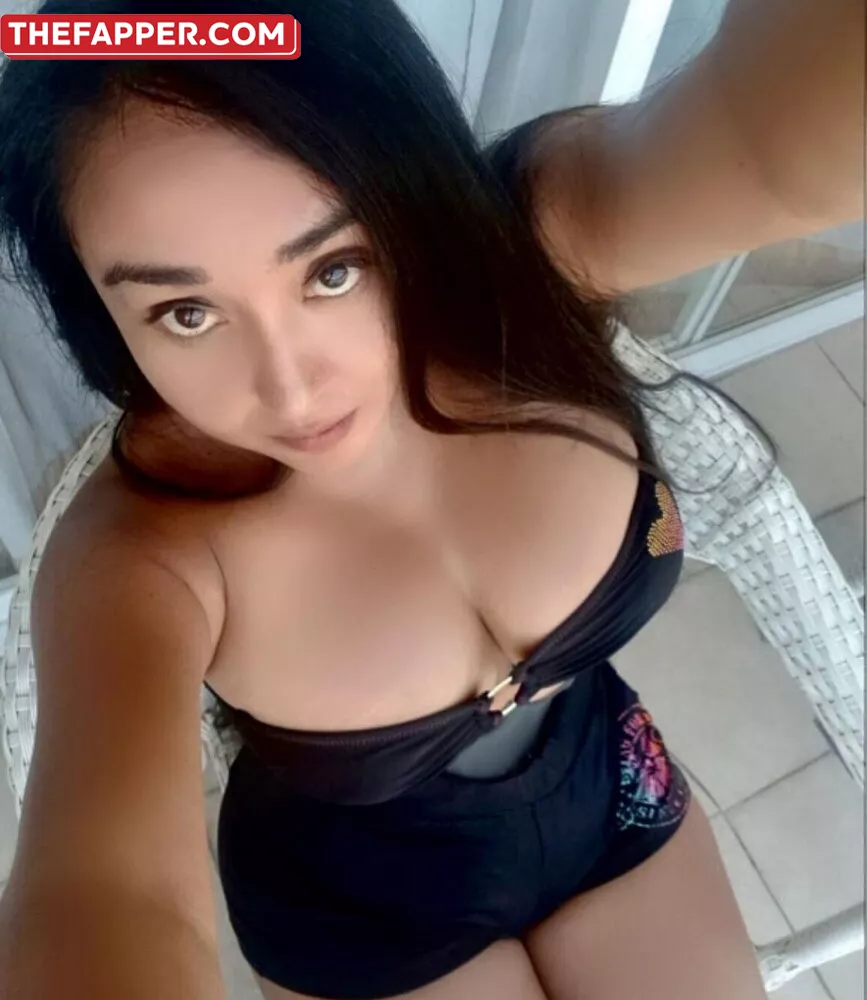 Mizuno Atena  Onlyfans Leaked Nude Image #4uDkjqSVsB
