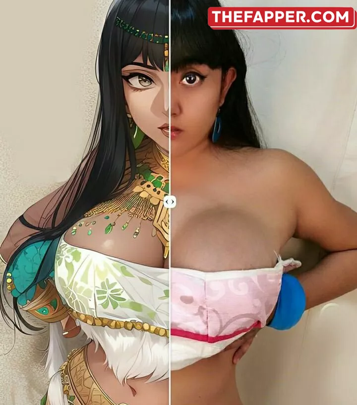 Mizuno Atena  Onlyfans Leaked Nude Image #5REh6vuv55