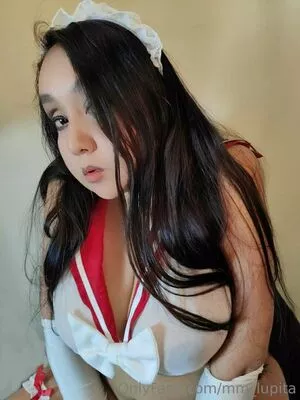 Mizuno Atena Onlyfans Leaked Nude Image #6E2h7hERdQ