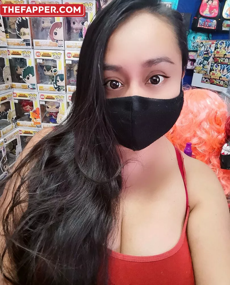 Mizuno Atena  Onlyfans Leaked Nude Image #7AUuLHz8D4