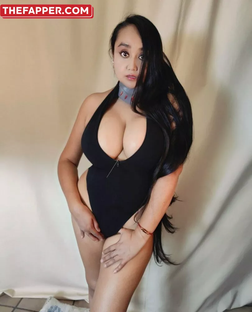 Mizuno Atena  Onlyfans Leaked Nude Image #8BRXQov2gA