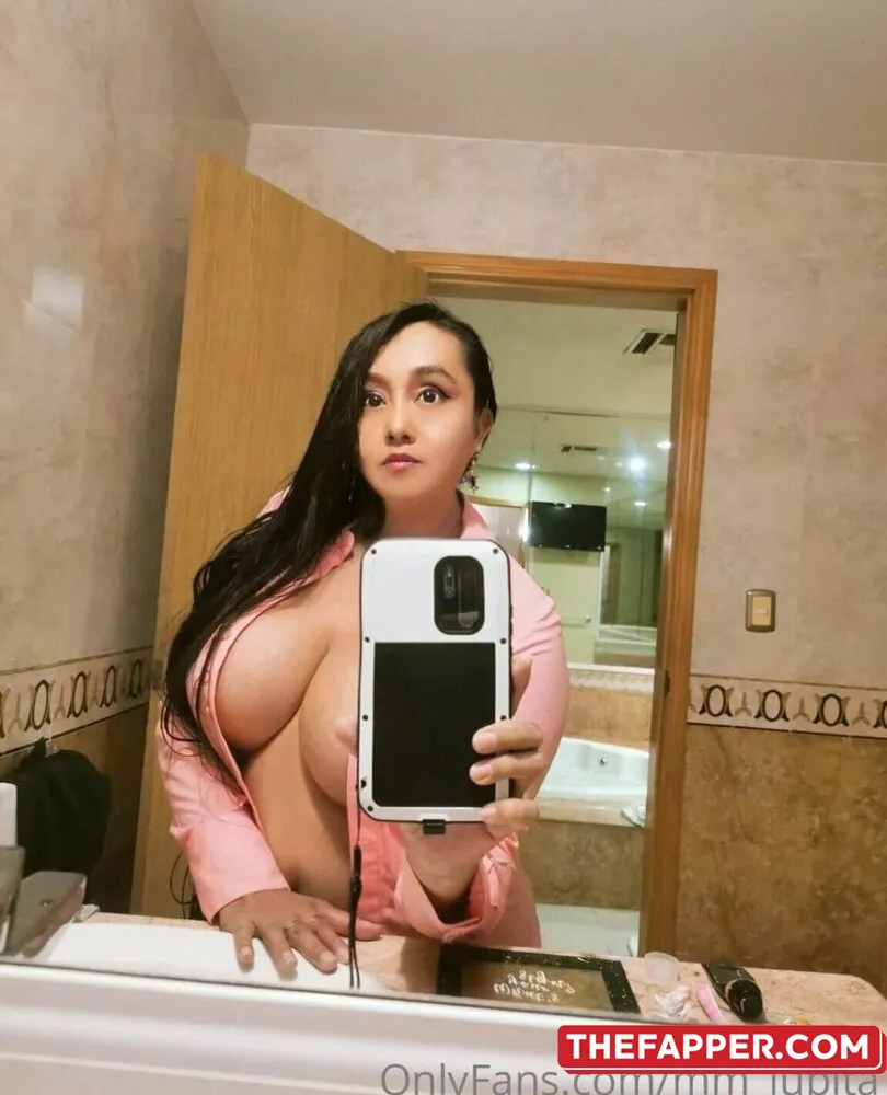 Mizuno Atena  Onlyfans Leaked Nude Image #D7S7CbW1Li