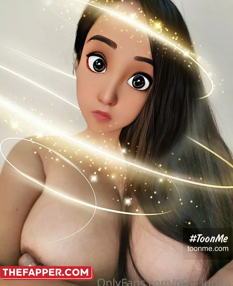 Mizuno Atena  Onlyfans Leaked Nude Image #DW5ZBQpTlO