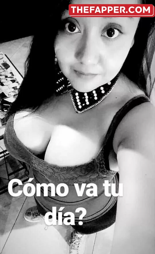 Mizuno Atena  Onlyfans Leaked Nude Image #Dtu1KoUhdo