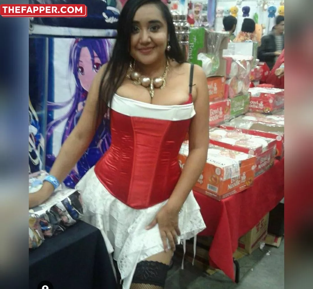 Mizuno Atena  Onlyfans Leaked Nude Image #EJnNxfbwT0