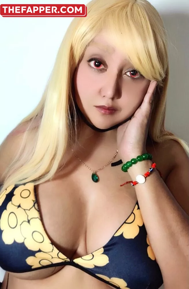 Mizuno Atena  Onlyfans Leaked Nude Image #ENYH4HbNxj