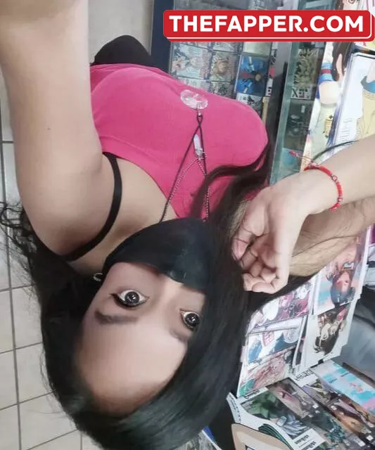 Mizuno Atena  Onlyfans Leaked Nude Image #EfiPrdAFnn