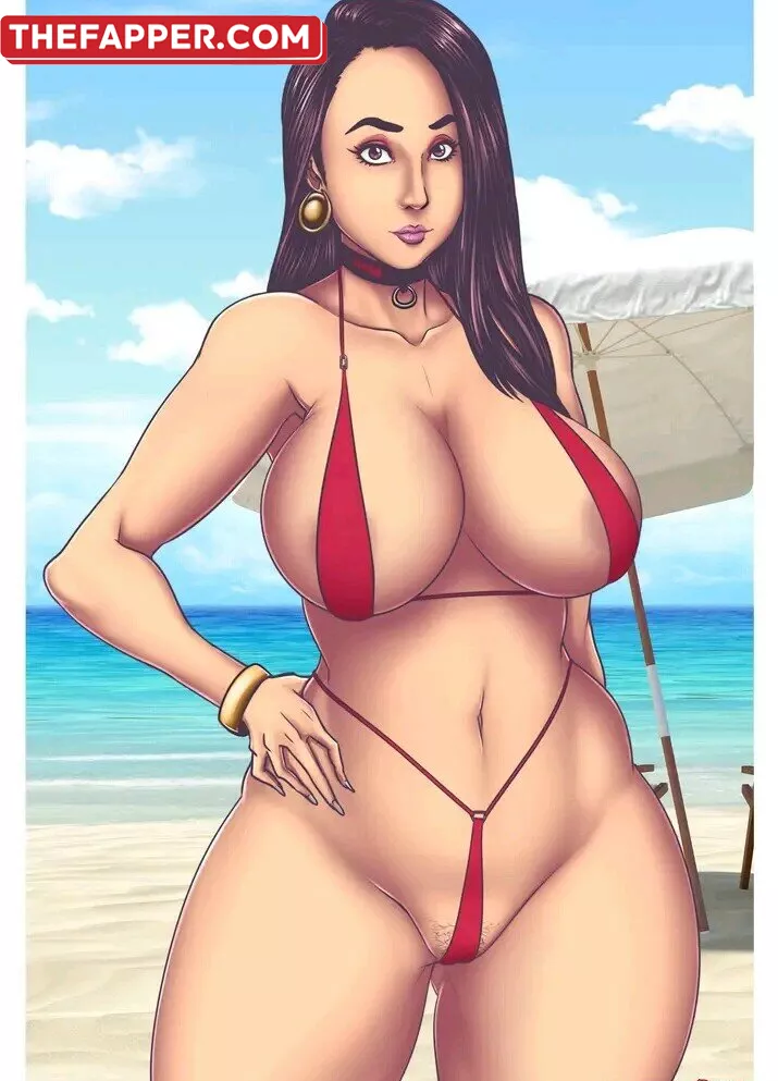 Mizuno Atena  Onlyfans Leaked Nude Image #Hjdf1ITLBn