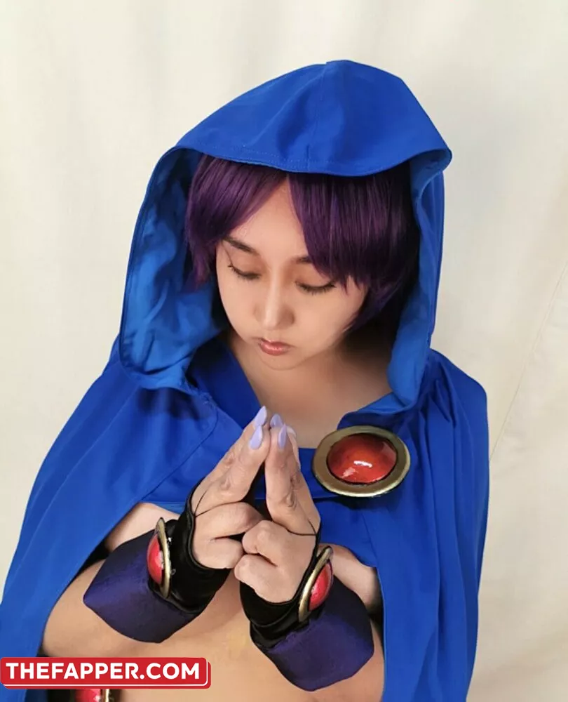 Mizuno Atena  Onlyfans Leaked Nude Image #OlXTzHJTwp