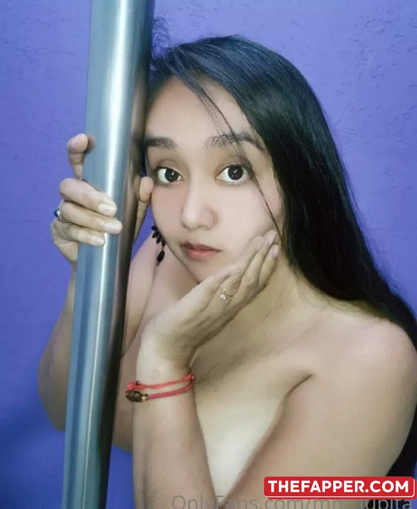 Mizuno Atena  Onlyfans Leaked Nude Image #P5sNgCkE0V