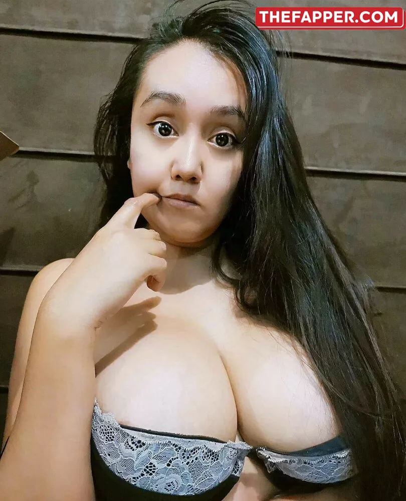 Mizuno Atena  Onlyfans Leaked Nude Image #QazqtEfswY