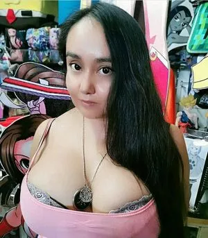 Mizuno Atena Onlyfans Leaked Nude Image #T8LvwCI3QF