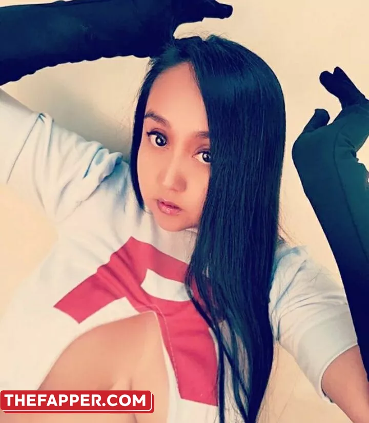 Mizuno Atena  Onlyfans Leaked Nude Image #TLN5KOYi1f