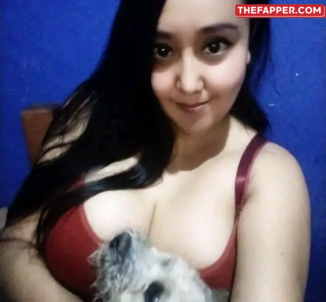 Mizuno Atena  Onlyfans Leaked Nude Image #UinQ395G5P