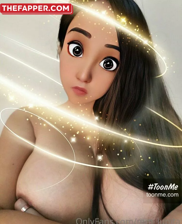 Mizuno Atena  Onlyfans Leaked Nude Image #VPElHCabij