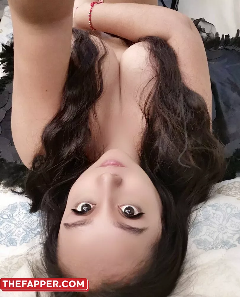 Mizuno Atena  Onlyfans Leaked Nude Image #VeWsABtiw8